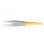 Forceps adson      12cm