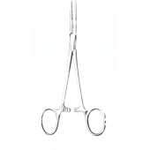 Pinça  14 cm