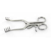 Retractor 13 cm