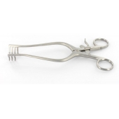 Retractor 20 cm