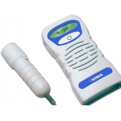 Gima fetal doppler d2002