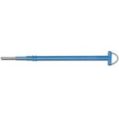 Eletrodo loop nº 51   15x8mm