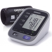 Omron m7 HEM-7361T-EBK