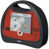 Primedic hs aed  200descargas 360j