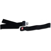 Correia imobilizadora belt tipo d 5x213cm