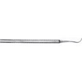 Scaler mc call fig 18