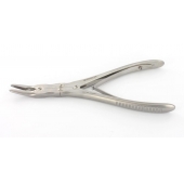 Beyer forceps