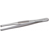 Forceps durante 15cm