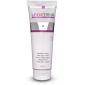 Creme para proteger a pele