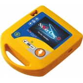 Ami italia aed sem monitor 200j