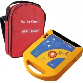 Aed trainer ami italia