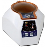 Centrifugadora universal 8 tubos