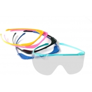 Lentes/para ref:25646  box 20