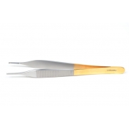 Forceps adson      12cm