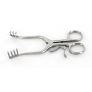 Retractor 13 cm