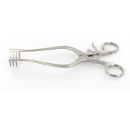 Retractor 20 cm