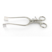 Retractor 20 cm