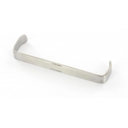 Retractor 12 cm