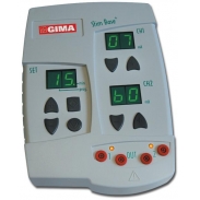 Base stim plus com 12 program 12canais