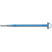 Eletrodo loop nº 51   15x8mm