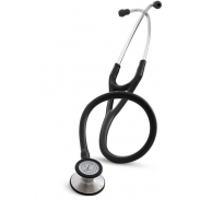 Estetoscópio littmann cardio iii preto