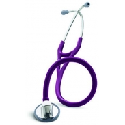 Estetoscópio littmann master card roxo