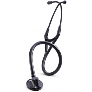 Estetoscópio littmann master card preto