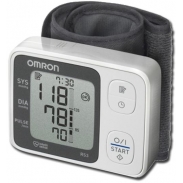 Omron rs4 hem-6181-E