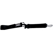 Correia imobilizadora belt tipo b 5x213cm