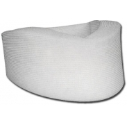 Colar cervical 49x10cm-large soft (10,5cmh)