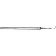 Scaler mc call fig 18