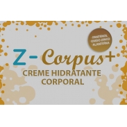 Z-corpus+