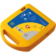 Ami italia aed sem monitor 200j