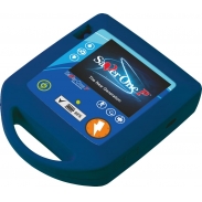 Ami italia aed com monitor 200j