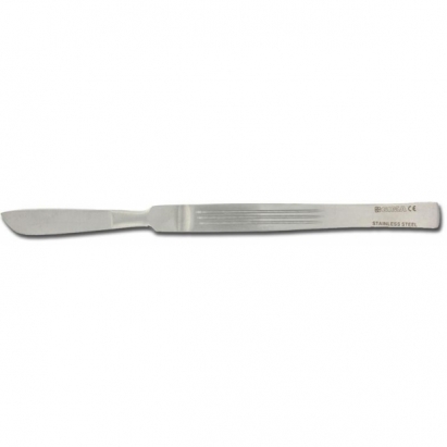 Bisturi  14 cm