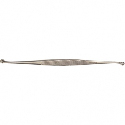 Round unna   14cm
