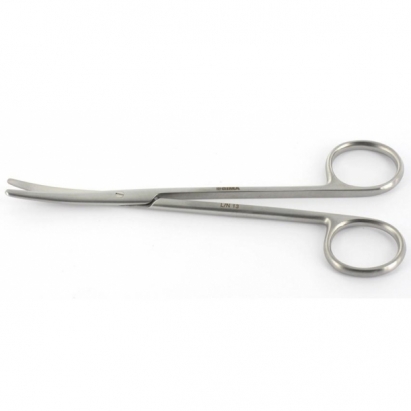 Tesoura  18 cm