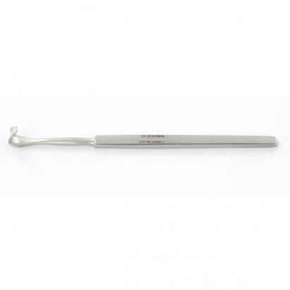 Retractor masing 14 cm