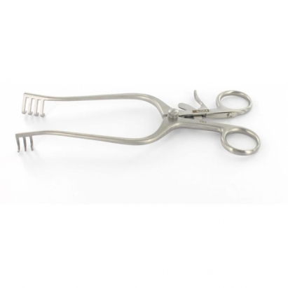 Retractor 20 cm