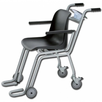 Balança digital cadeira 7802