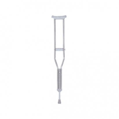 Muleta axilar small 98-118cm