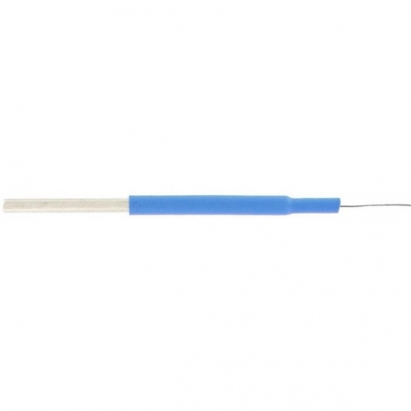Eletrodo arame nº1 linha reta 5cm