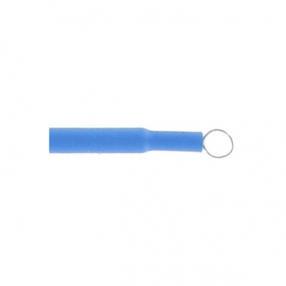 Eletrodo dobrar nº3 linha reta 4mm-5cm