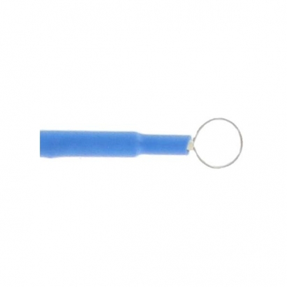 Eletrodo dobrar nº4 linha reta 8mm-10cm