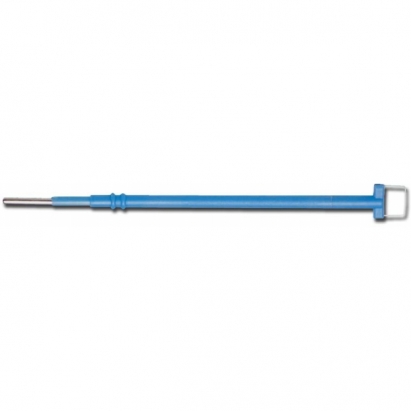 Eletrodo square loop nº 50  10x8mm
