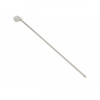 Espelhos laringeos  medida 000