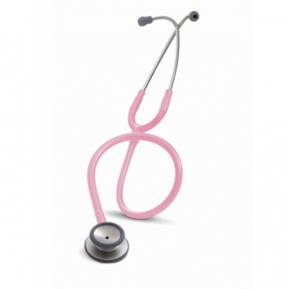 Estetoscópio littmann classe ii verde