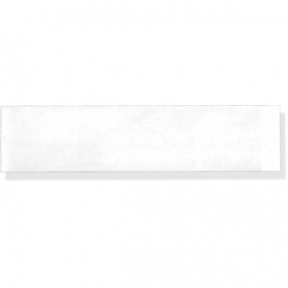 Rolo de papel