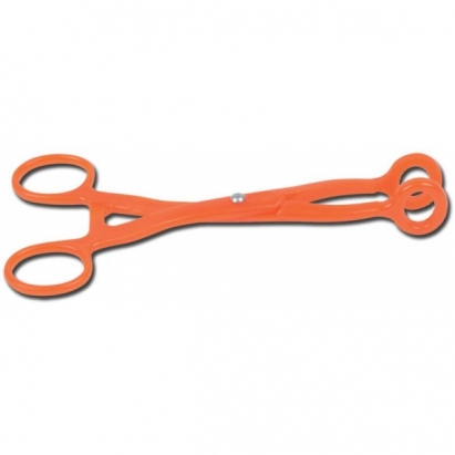 Forceps
