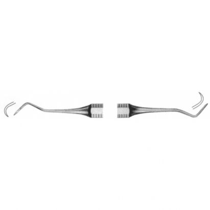 Scaler fig 204s